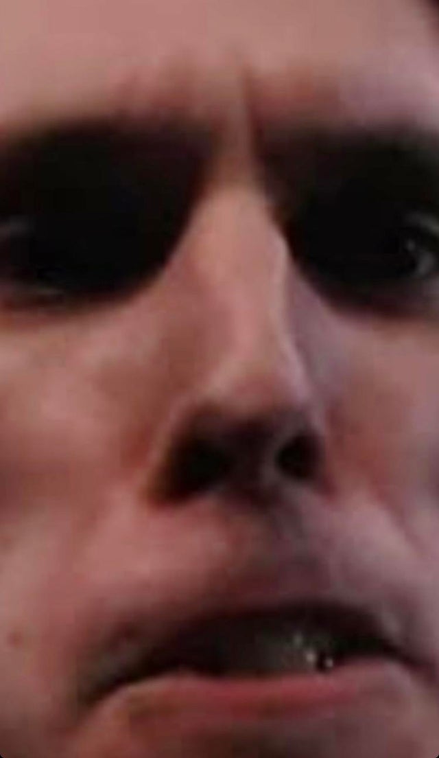 I Took The Jerma Choking You Picture And Made Worst Phone