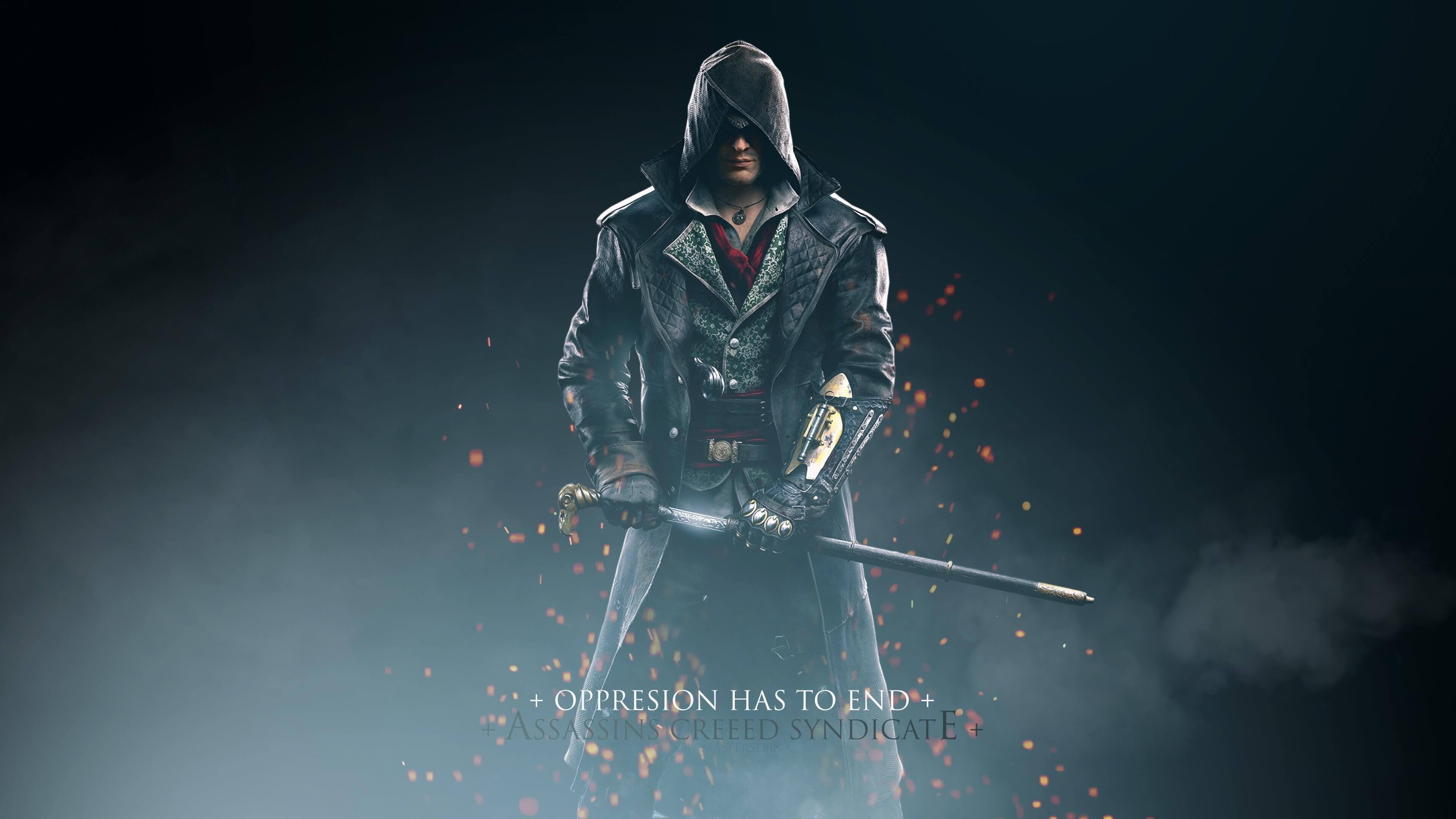 Best Gaming Pc 4k Wallpaper On