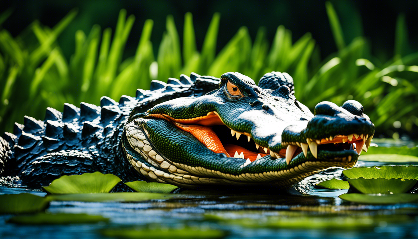 🔥 Download Florida Gator Wallpaper by @sharonduncan | Free Florida ...