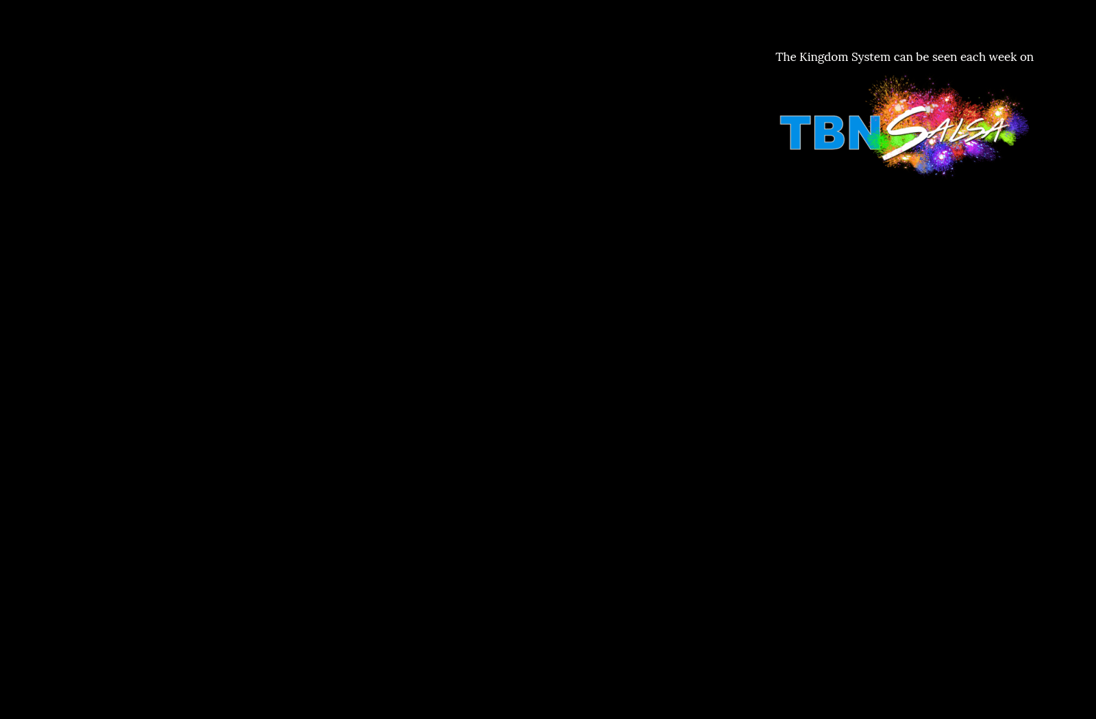 Tbn Salsa Background Image