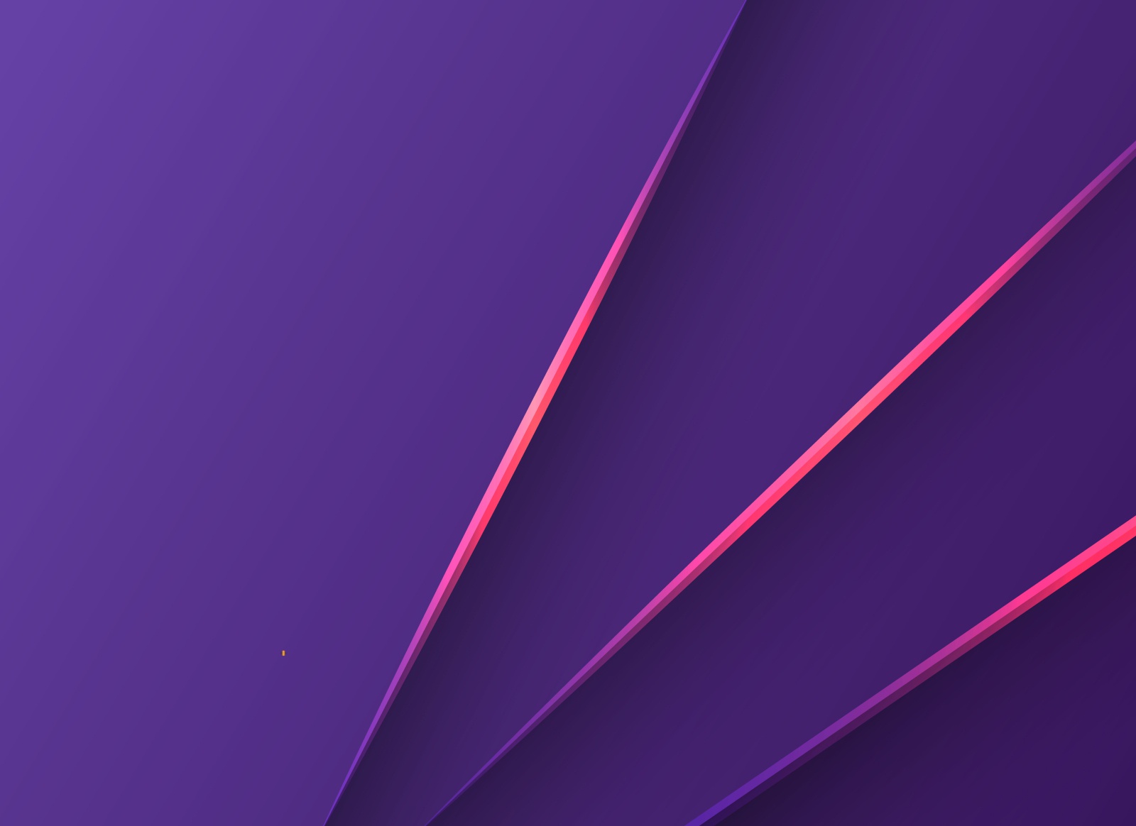 Modern Abstract Purple Background By Glowing Graphics On Dribbble