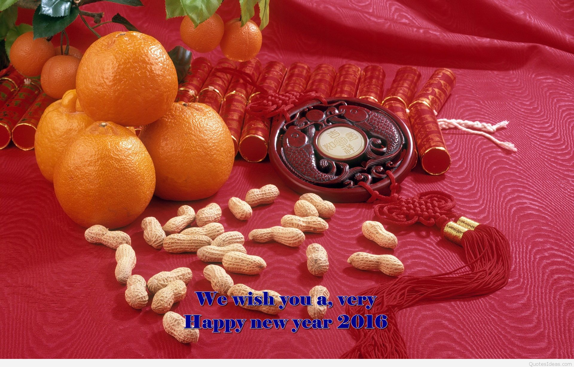 Best Happy New Year Wallpaper Background Wishes