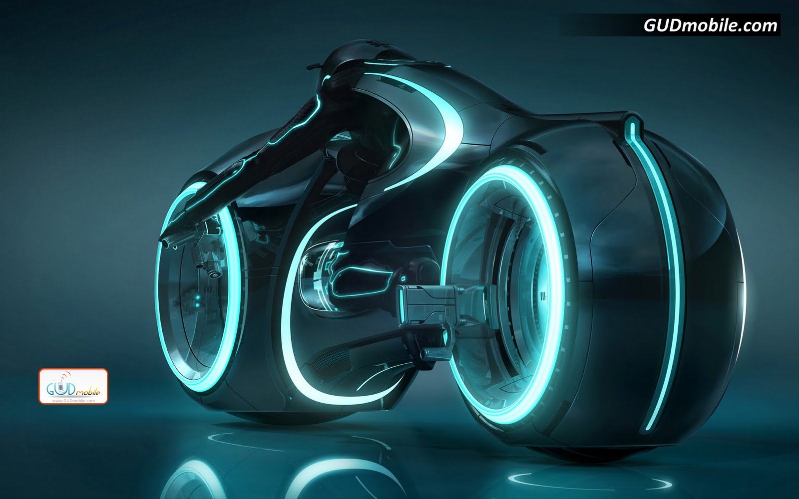 Tron Legacy Poster HD High Resolution Wallpapers and Pictures