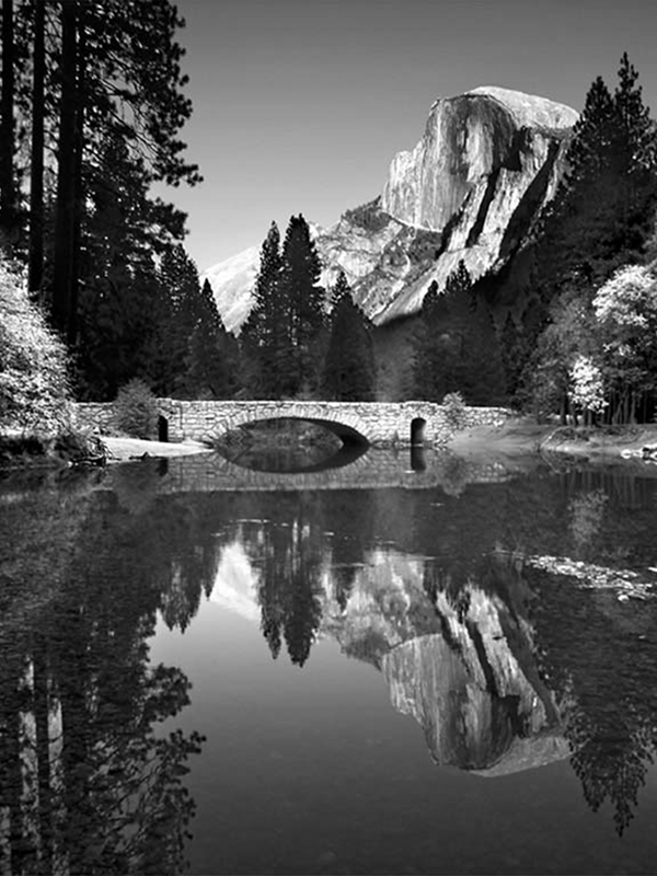 Ansel Adams Wallpapers HD  PixelsTalkNet