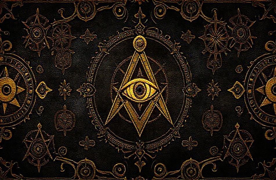 Masonic Screensavers And Wallpaper