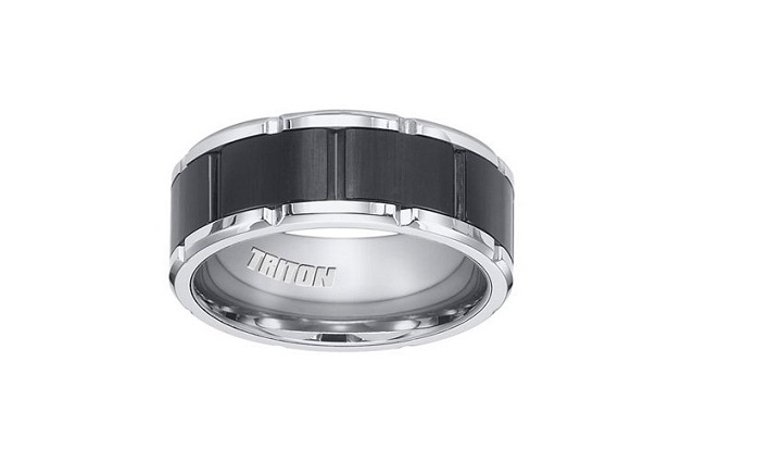 Pros And Cons Of Tungsten Carbide Rings The Myth
