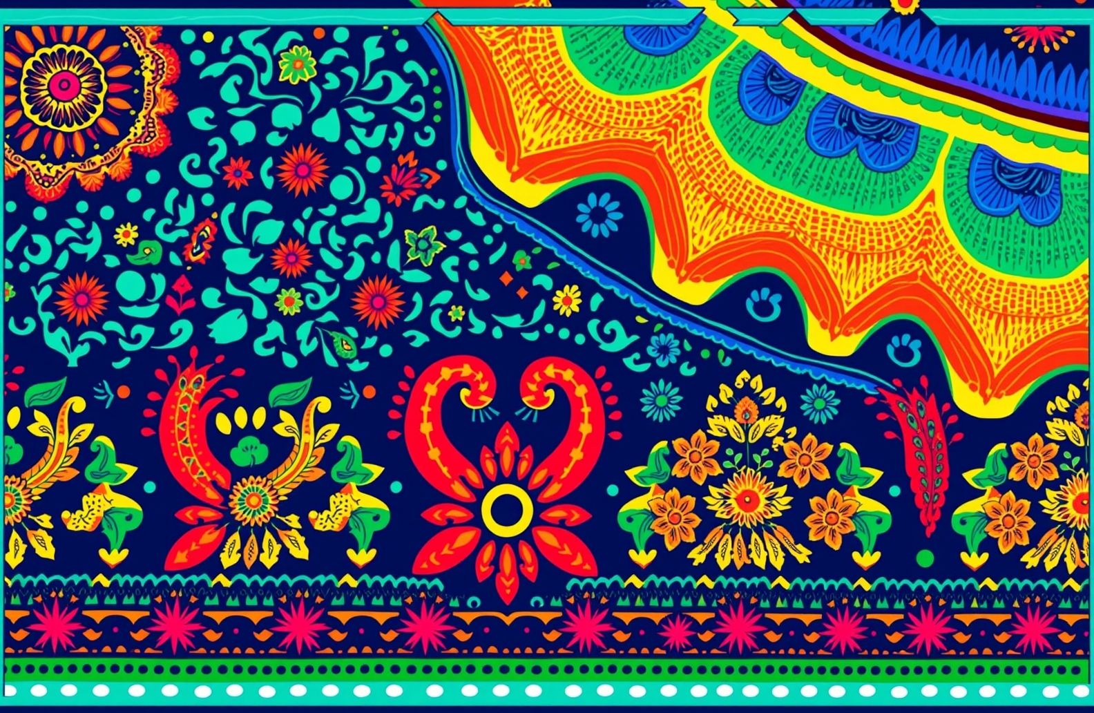 Yadav Wallpaper