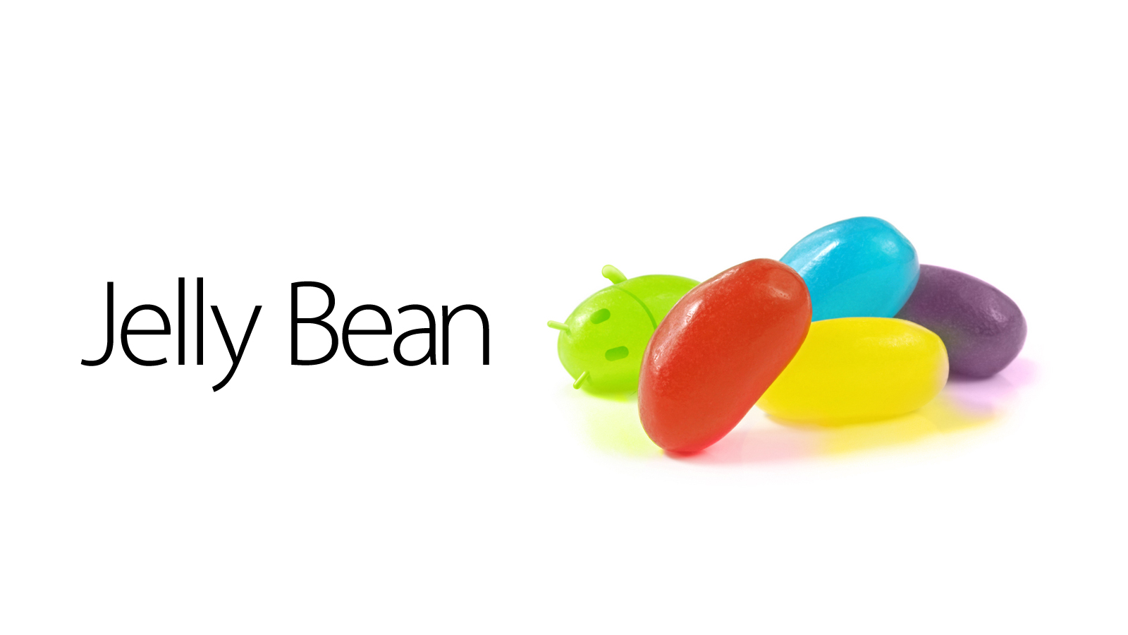 Jelly Bean Wallpaper Imagebank Biz
