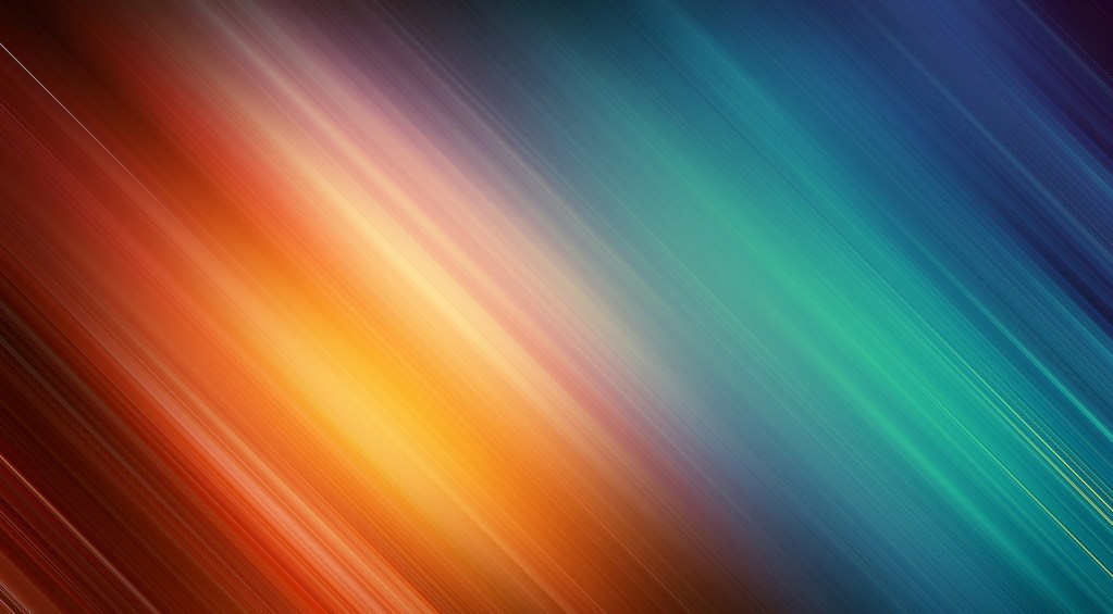 Inclined Abstract Lines Background Desktop Wallpaper