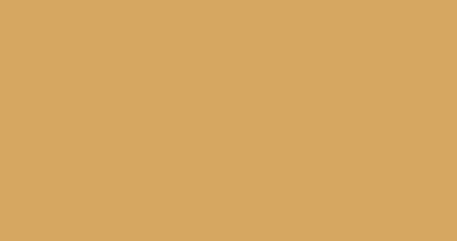 Gold Sw0012 Paint Nonmetallic Tones Vary From Tan To Straw