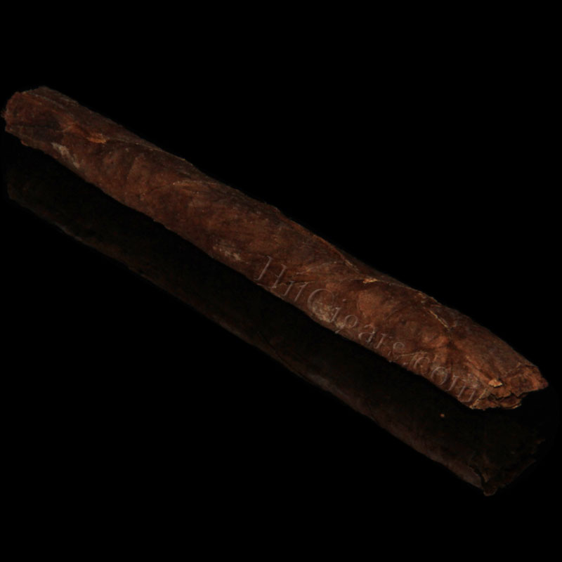 Backwoods Cigars for Pinterest 800x800