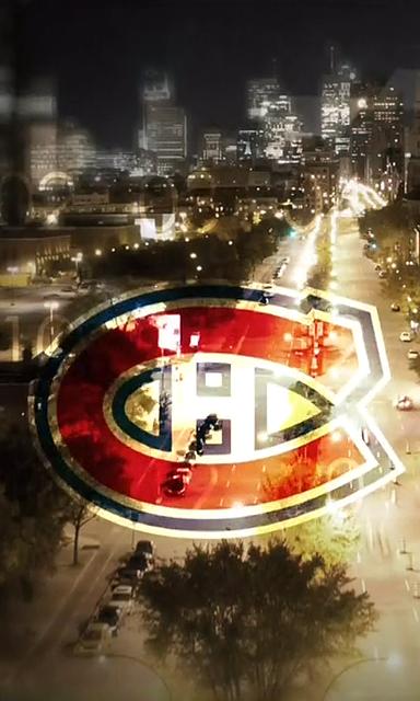 Ch Montreal Canadiens Wallpaper Blackberry Forums At