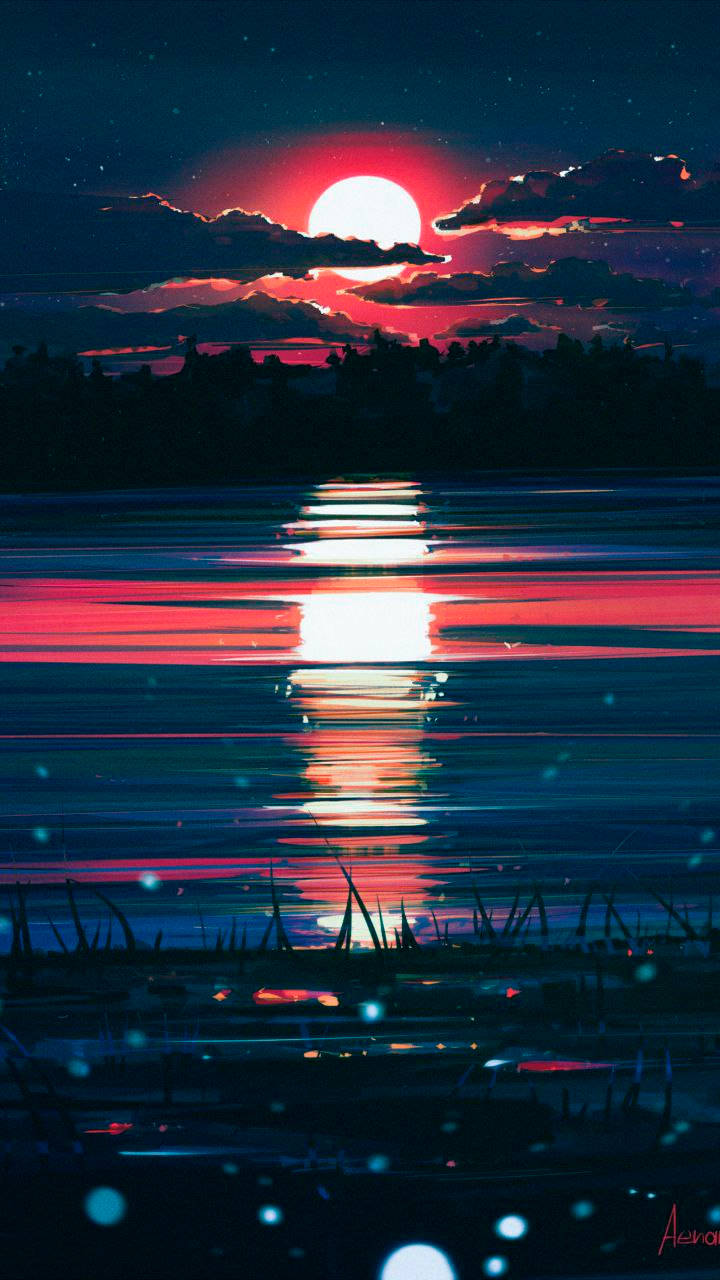 Top Beautiful Phone Wallpaper Full HD 4k To Use