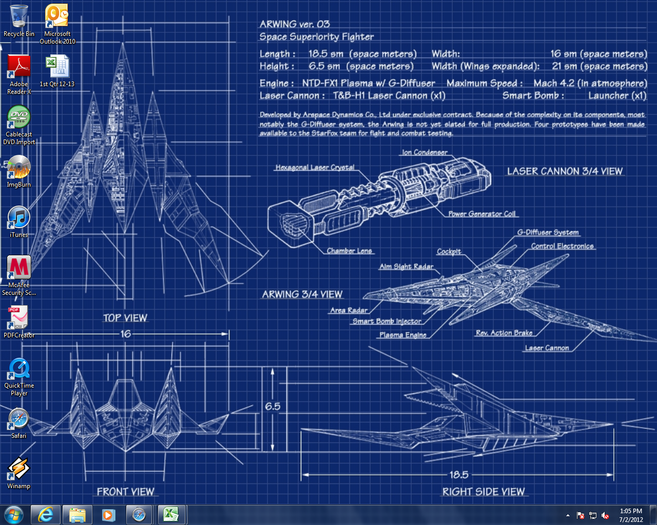Cool Background For Computer Screens The Background