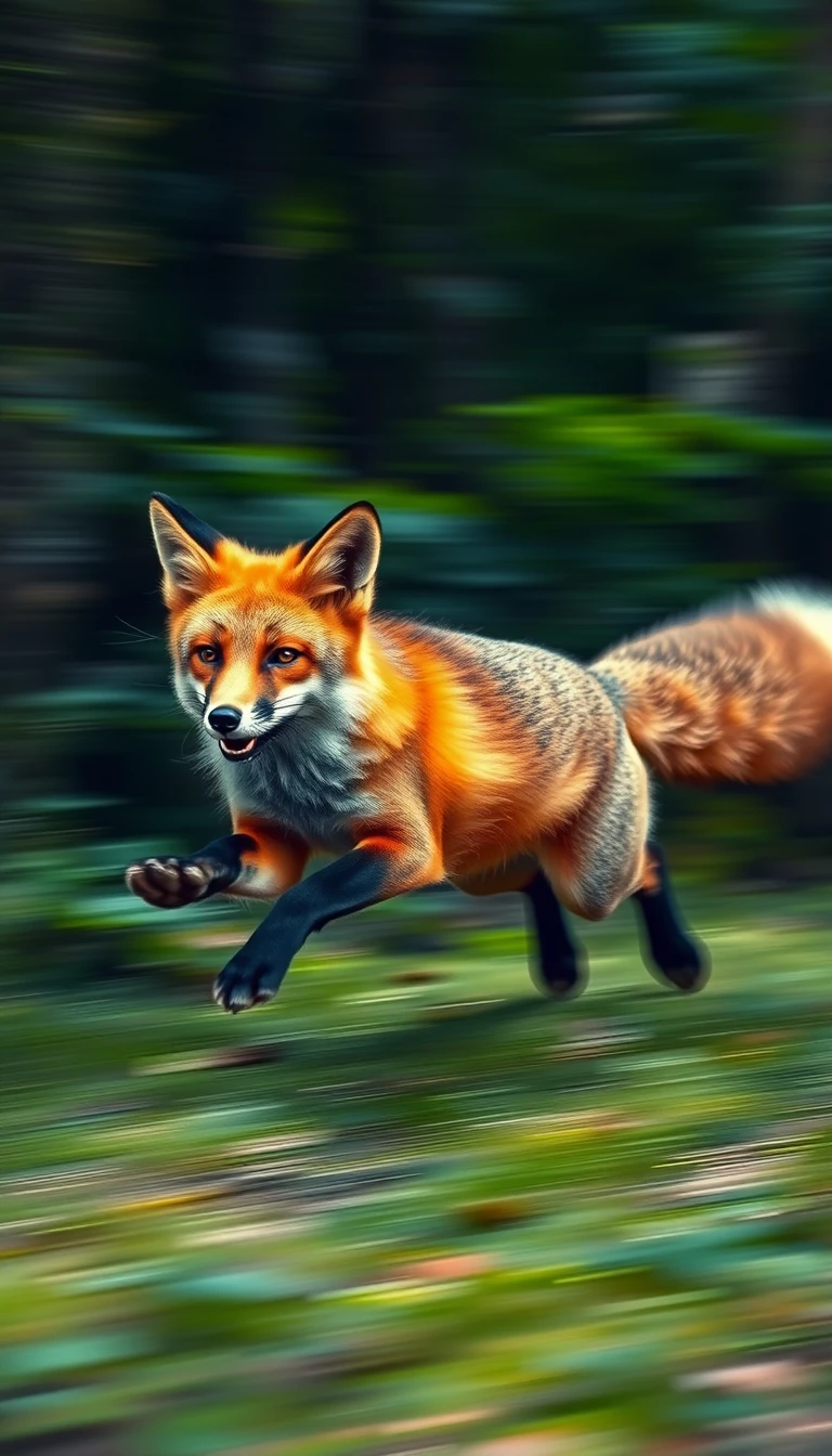 Fox Racing Wallpaper For Phones