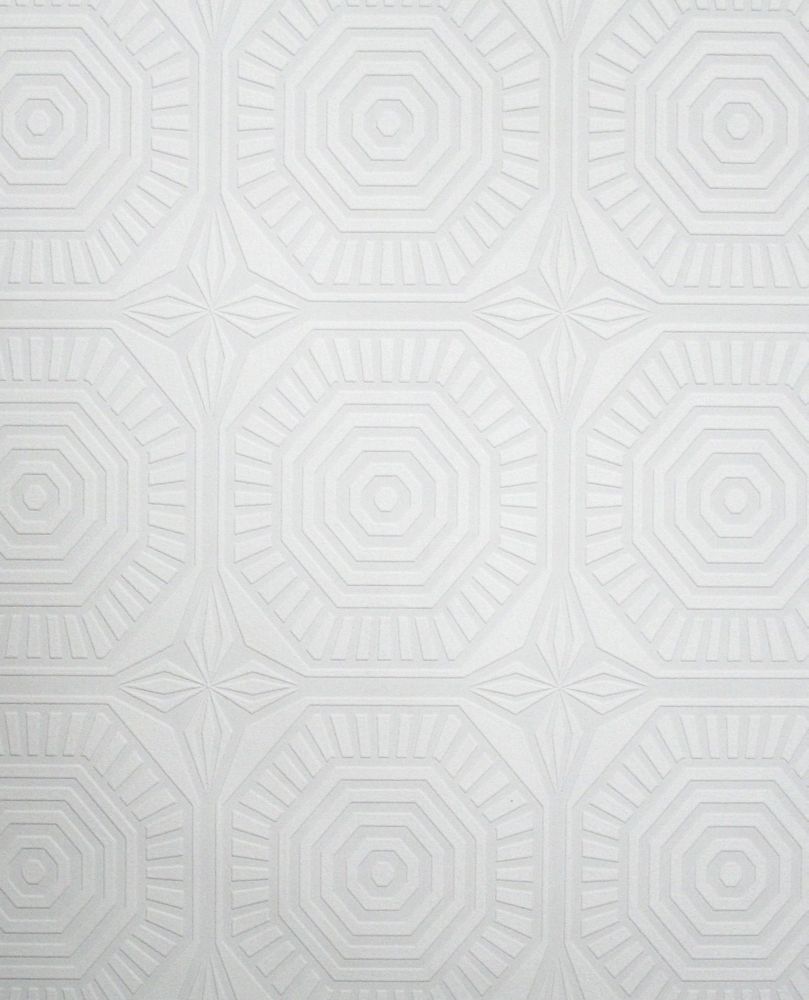 Free download Get inspired learn about our products and gain helpful