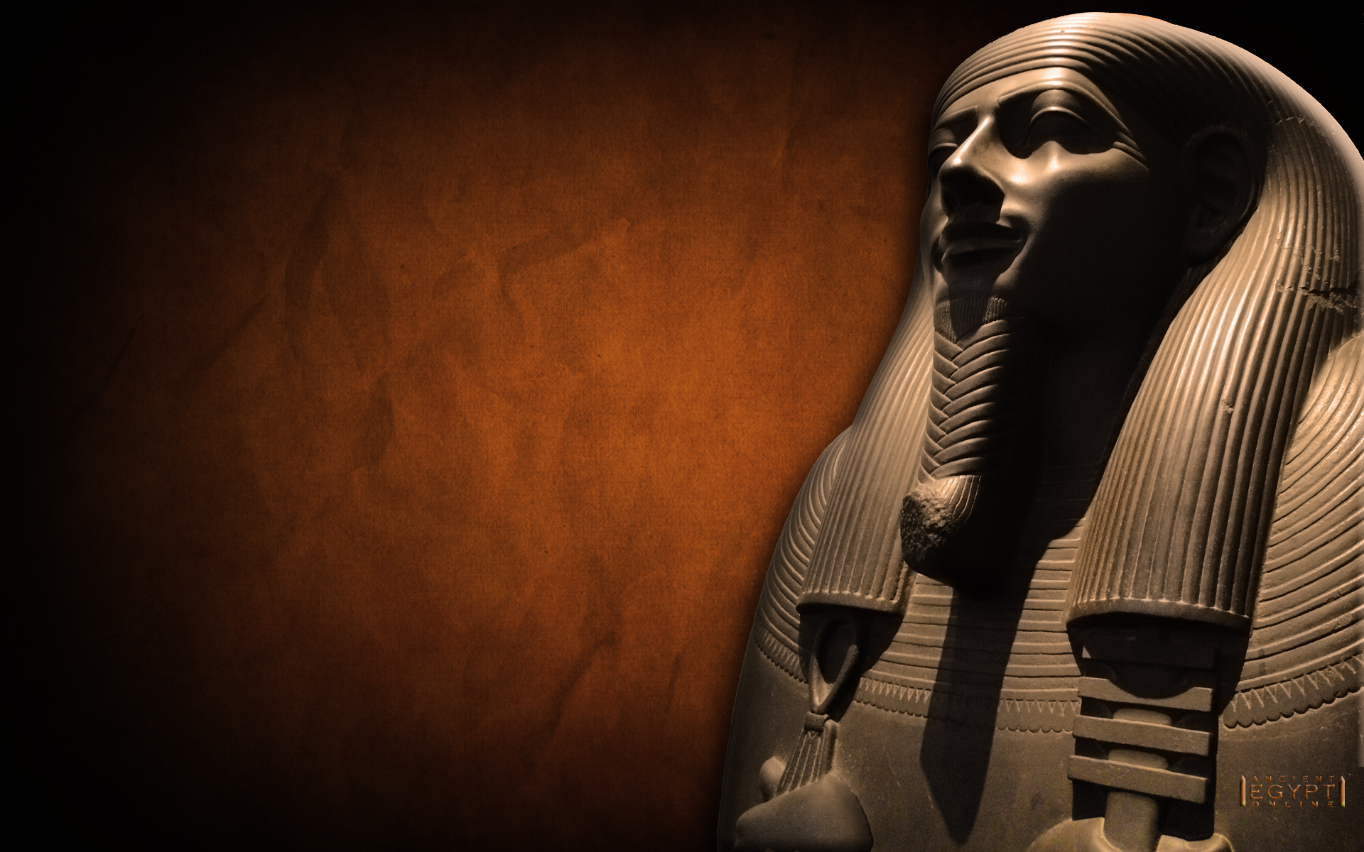 Ancient Egypt Online   AEO Wallpaper Gallery