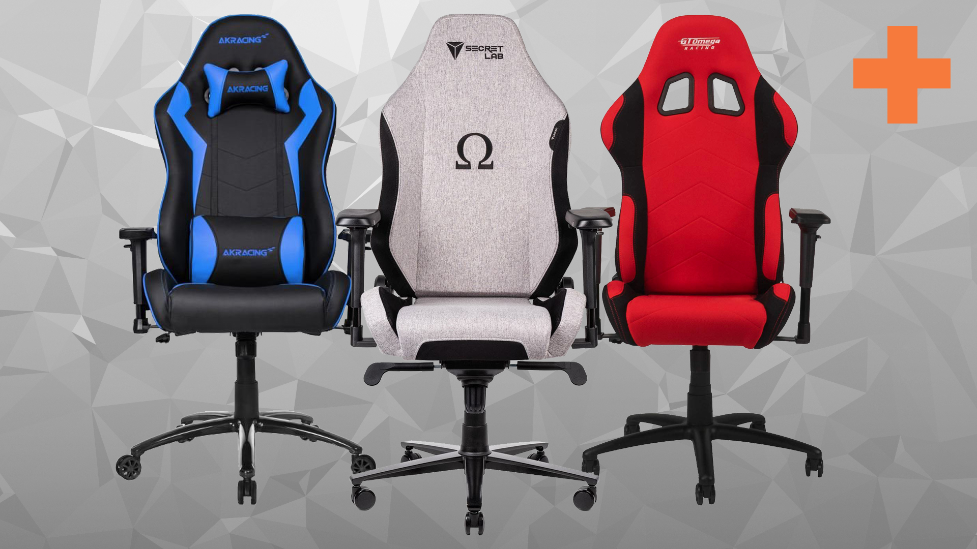 Best Picture Gaming Chair For Fortnite Wallpaper