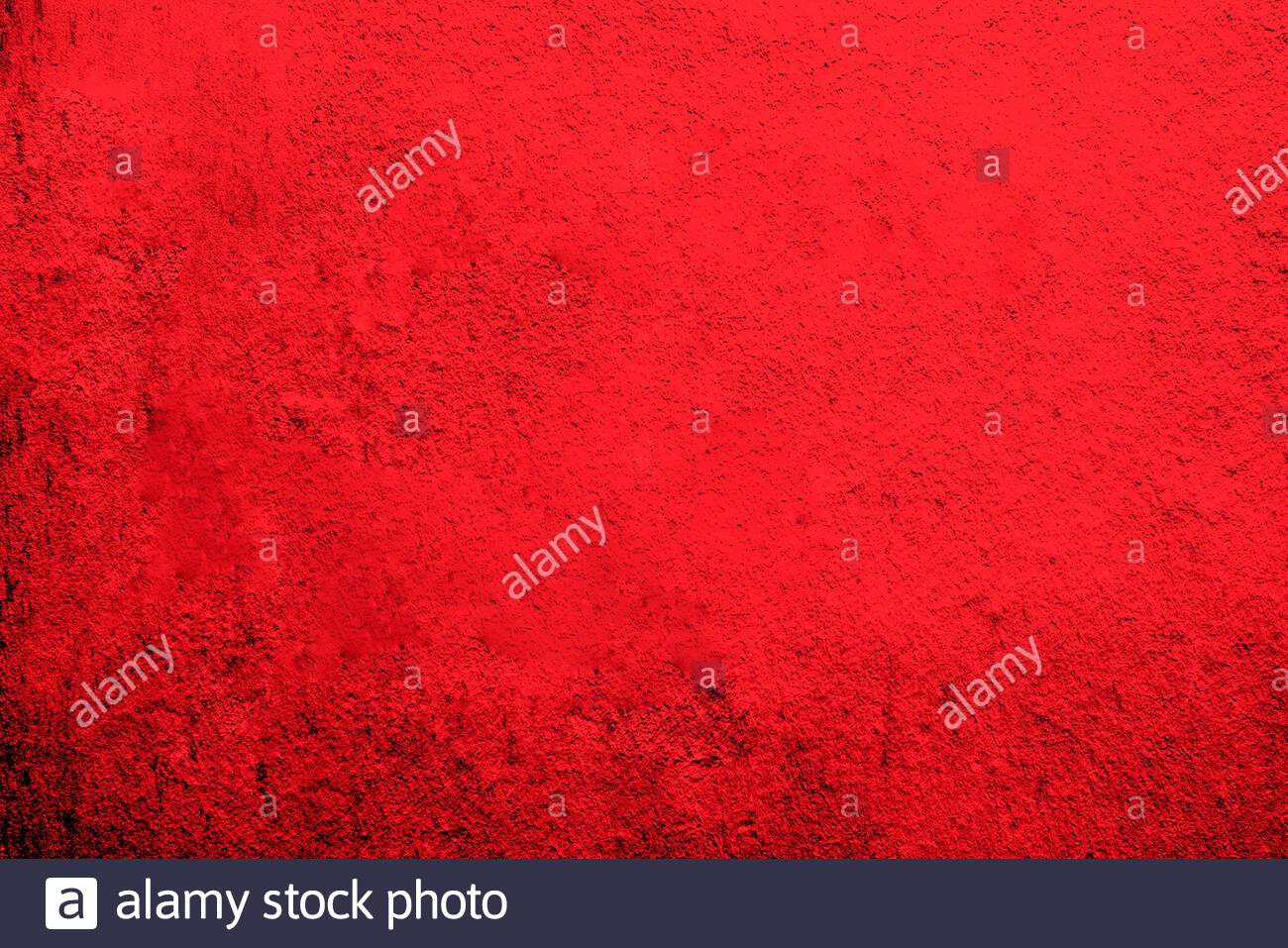 Free download Red cement decorative wall stucco grunge textured