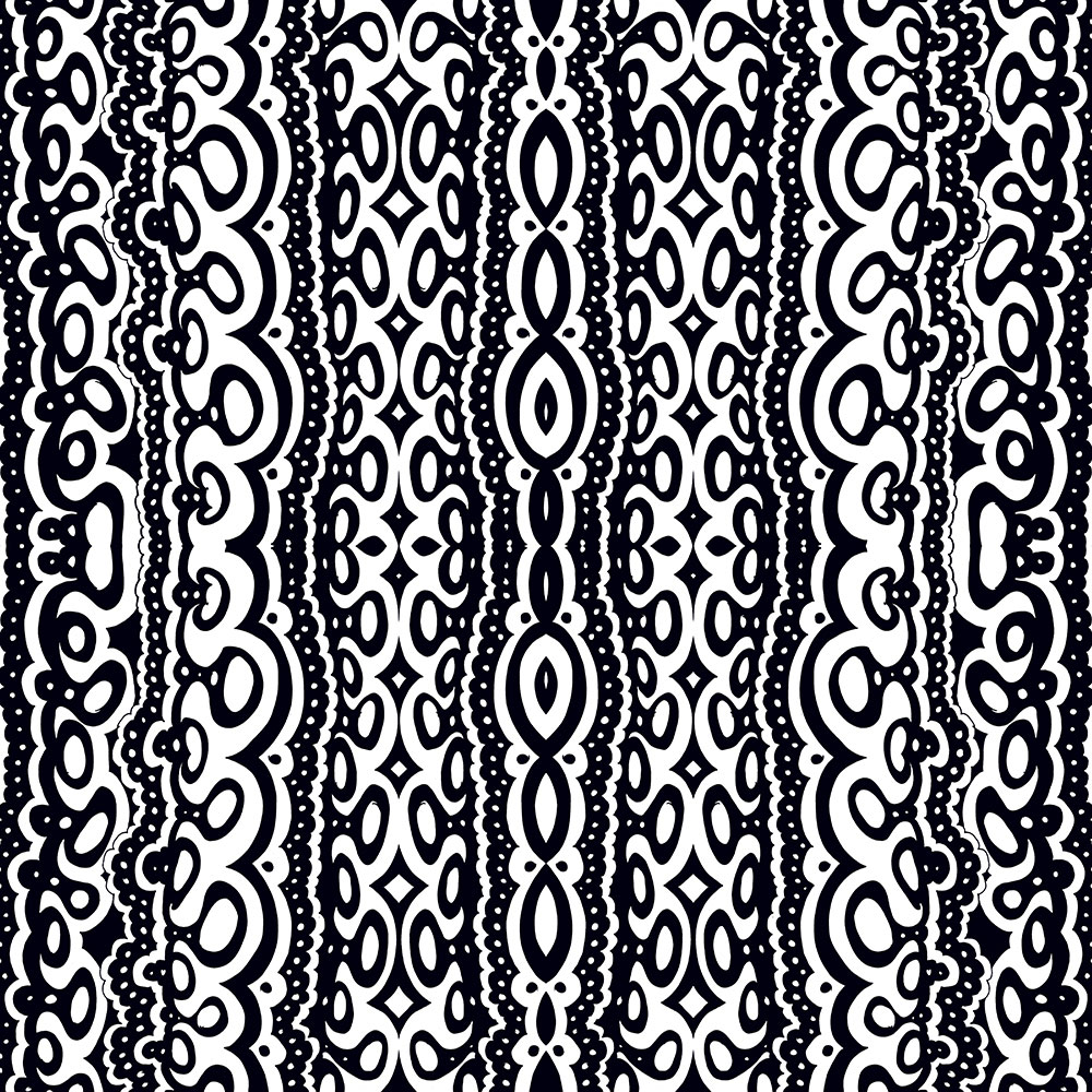 Wallpaper Sean Yseult Designs