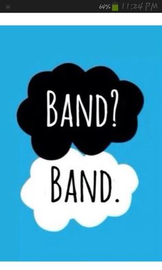 Image About Band Geeks Marching