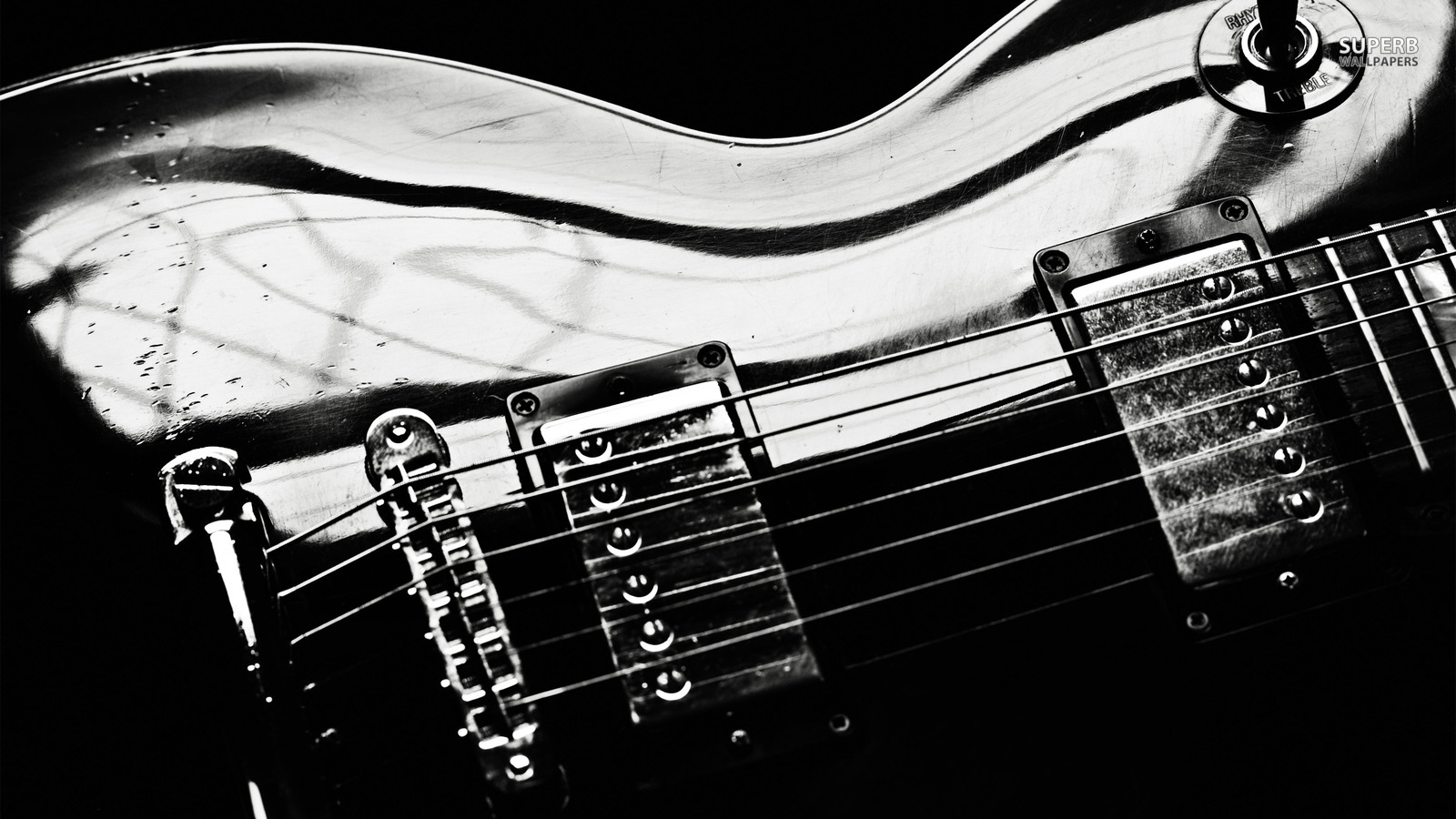 HD wallpaper Music Guitar Metal  Wallpaper Flare