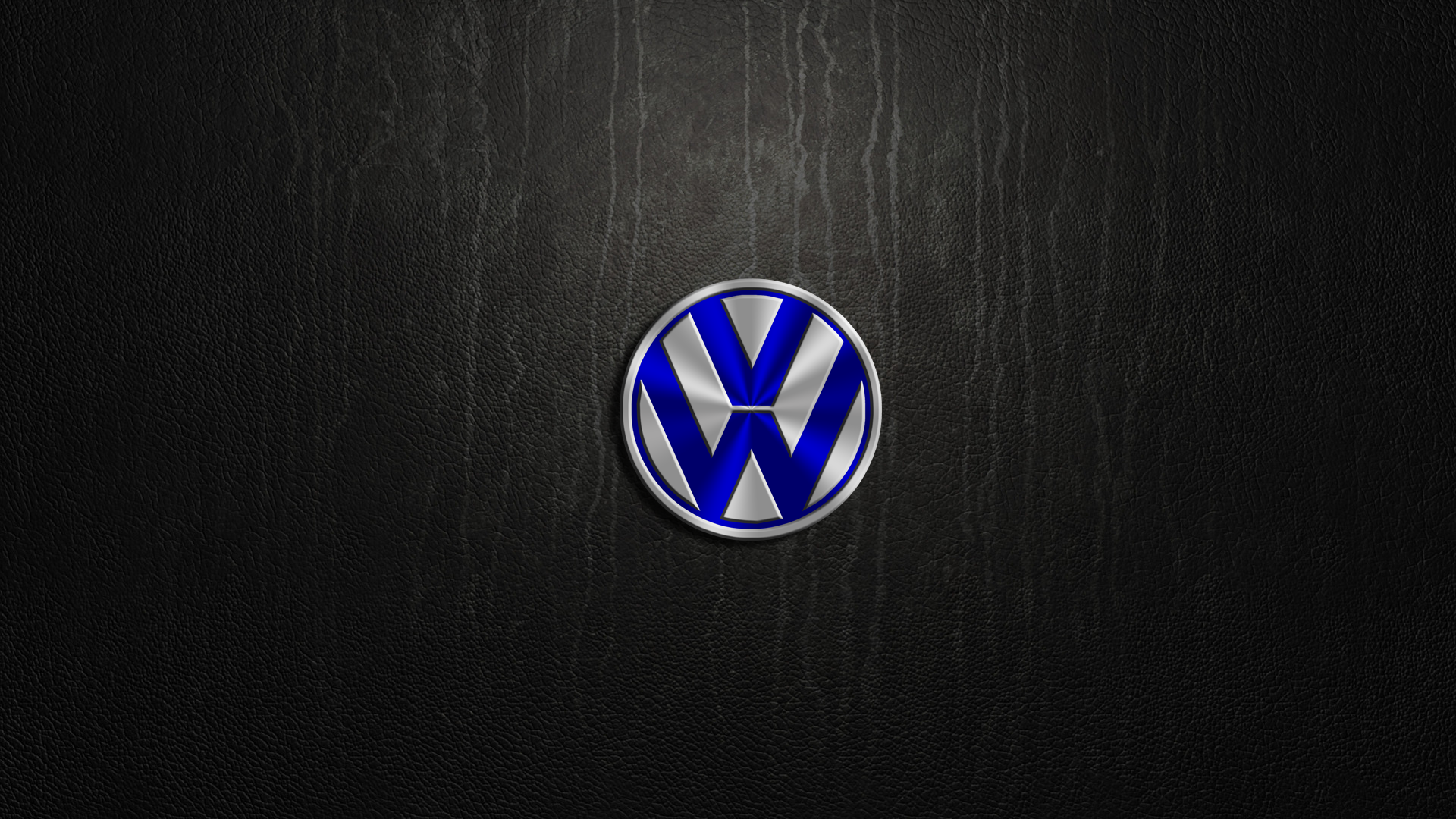 Volkswagen HD Wallpaper Background