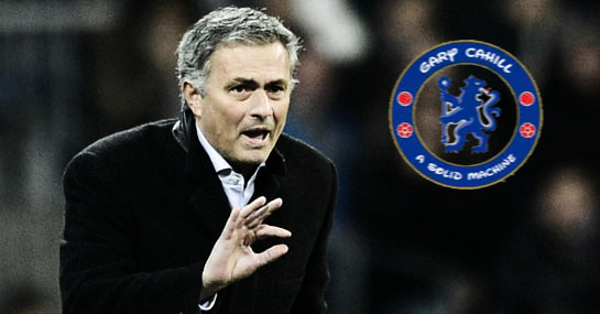 Jose Mourinho Wallpaper Chelsea Has Increased