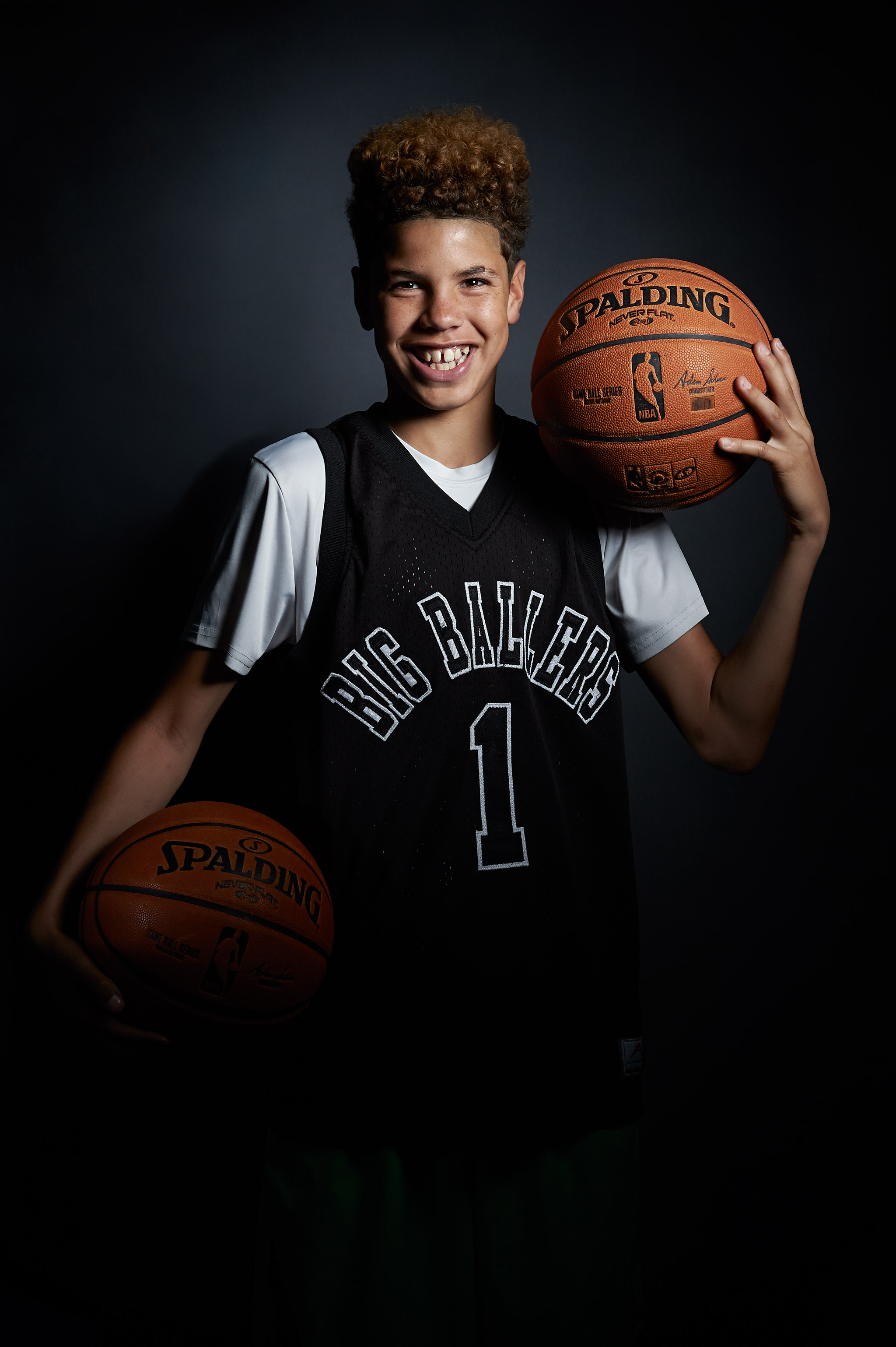 LaMelo Ball Wallpapers  Wallpaper Cave