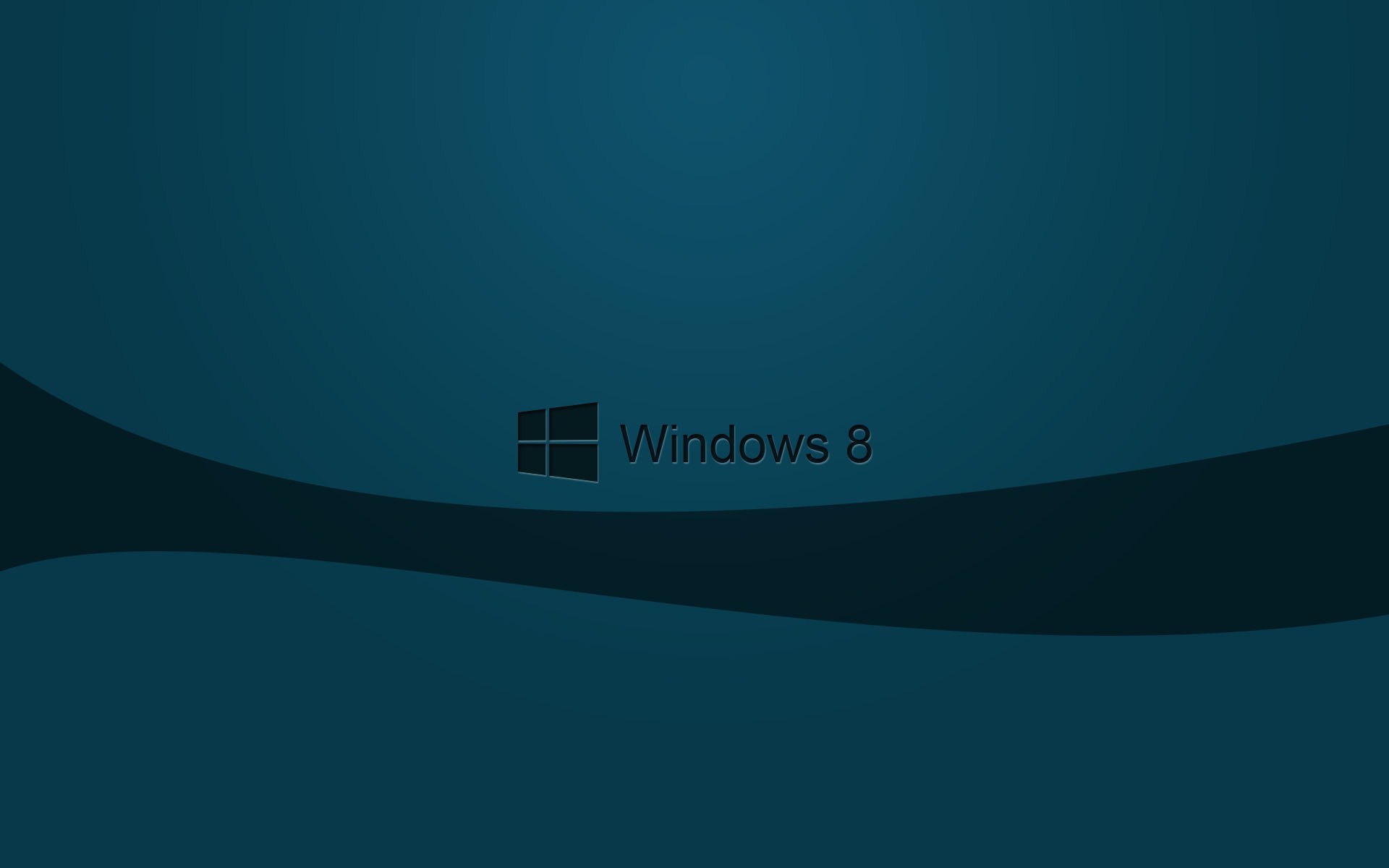 Windows Logo HD Wallpaper Background UHD 2k 4k 5k