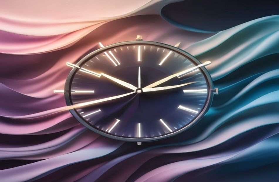 Clock Live Wallpaper Windows