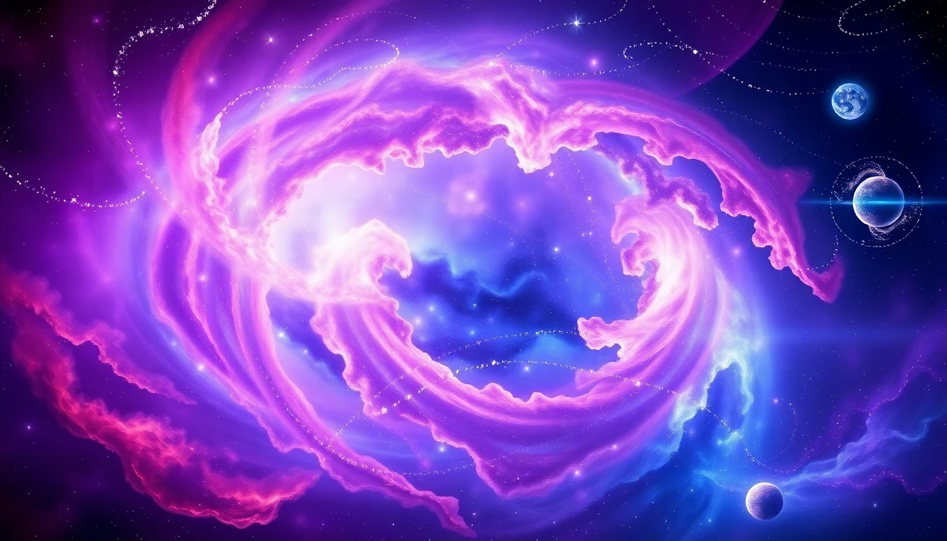 1080p Computer Wallpaper
