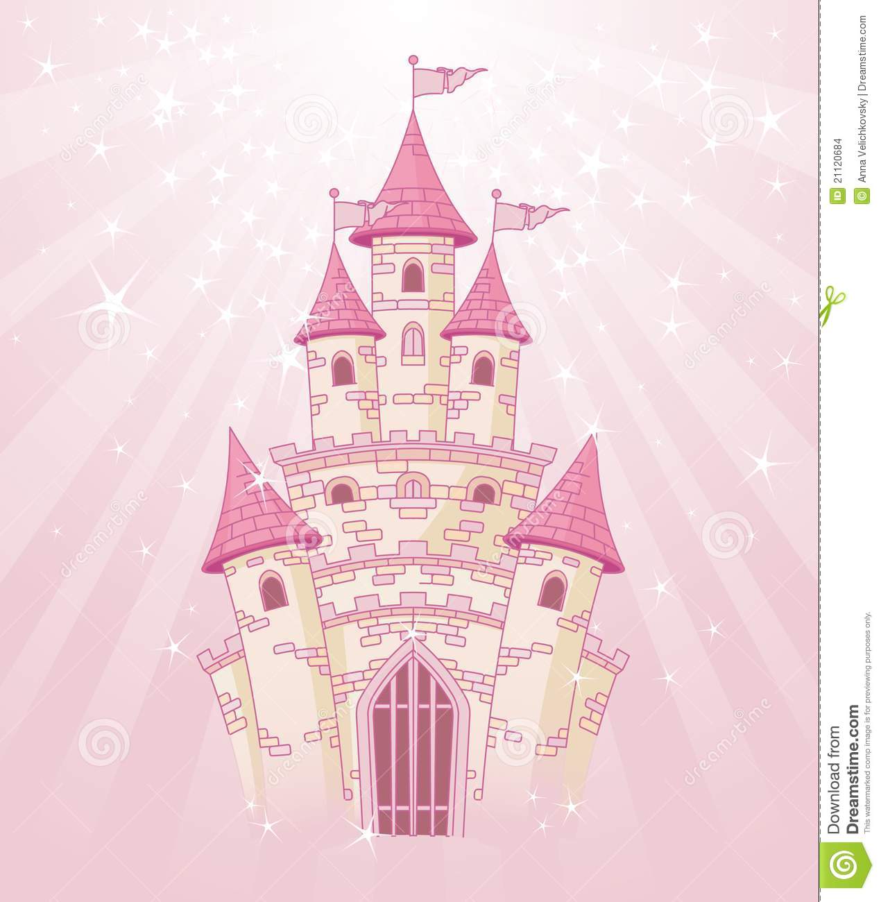 Princess Castle Wallpaper Background Image Pictures Becuo