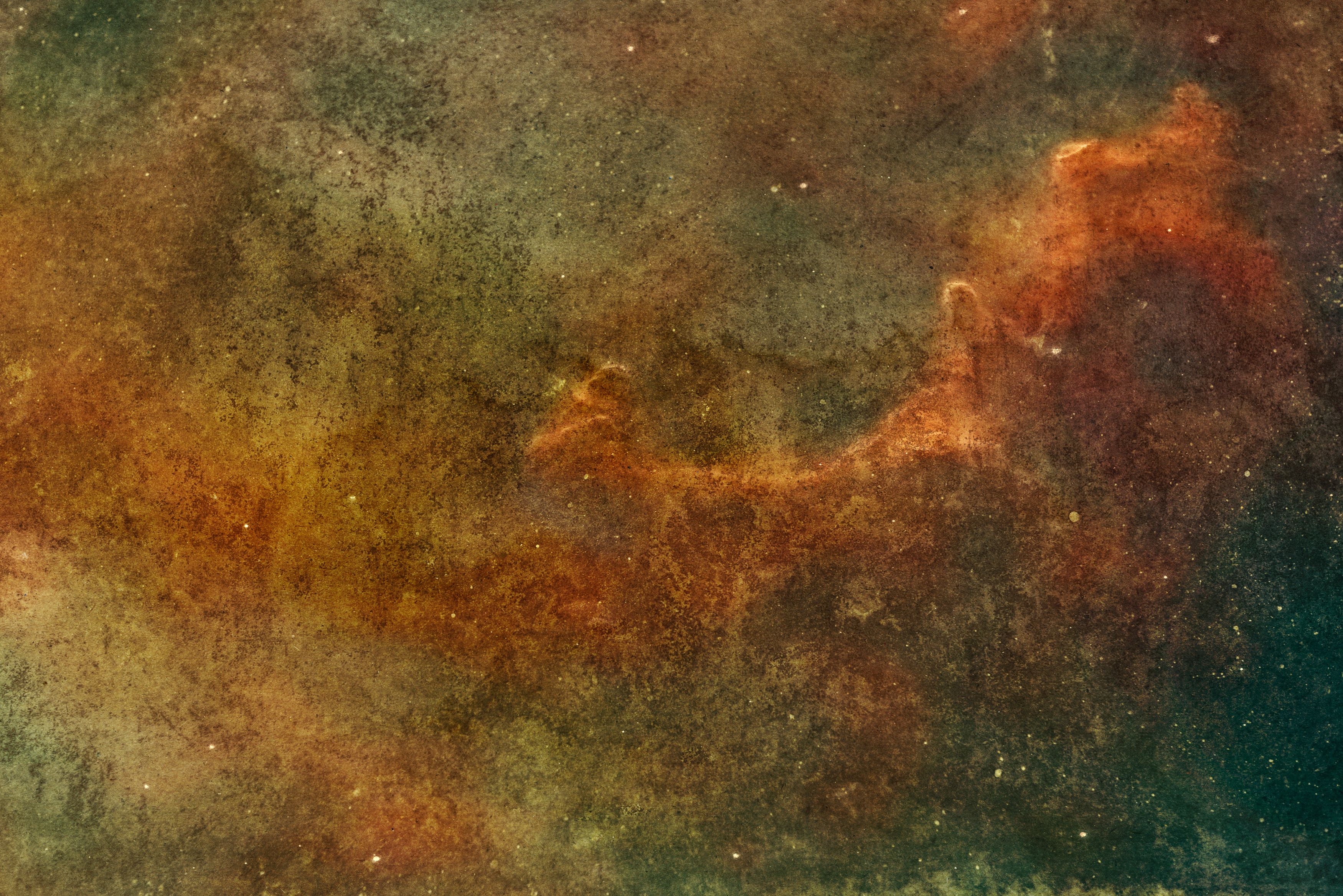 Ide Penting Texture Photoshop Lukisan Abstrak Wallpaper
