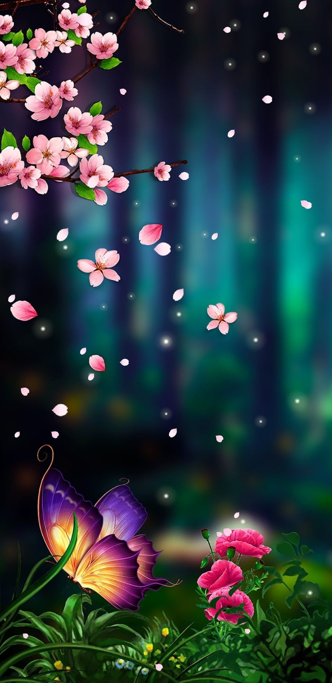 Prince Guddu On Amazing Wallpaper