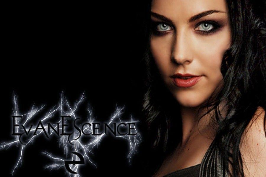 Evanescence Wallpapers 2017
