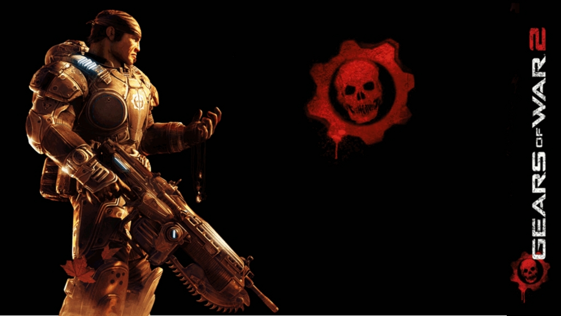 gears of war 2 submitted by morkot gears of war nxe 001 submitted by