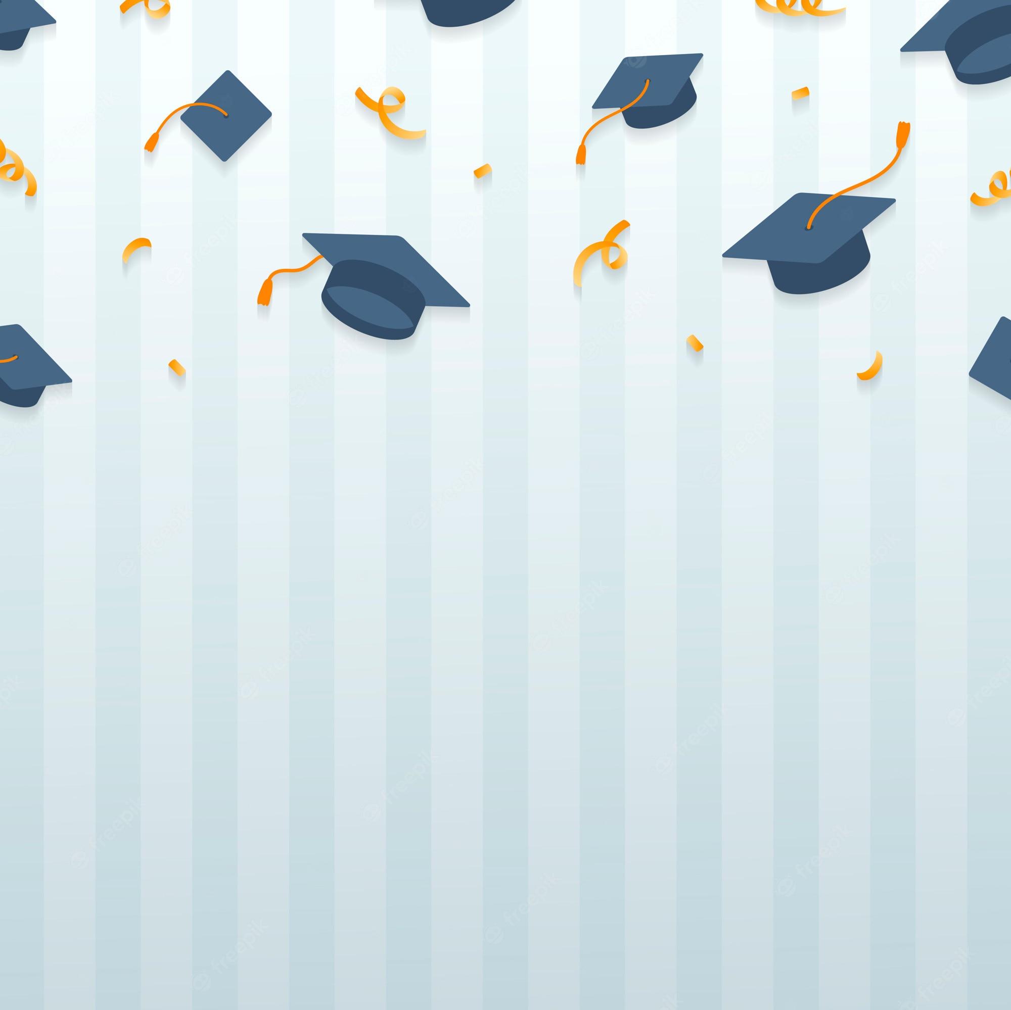Graduation Wallpaper Image On Pik