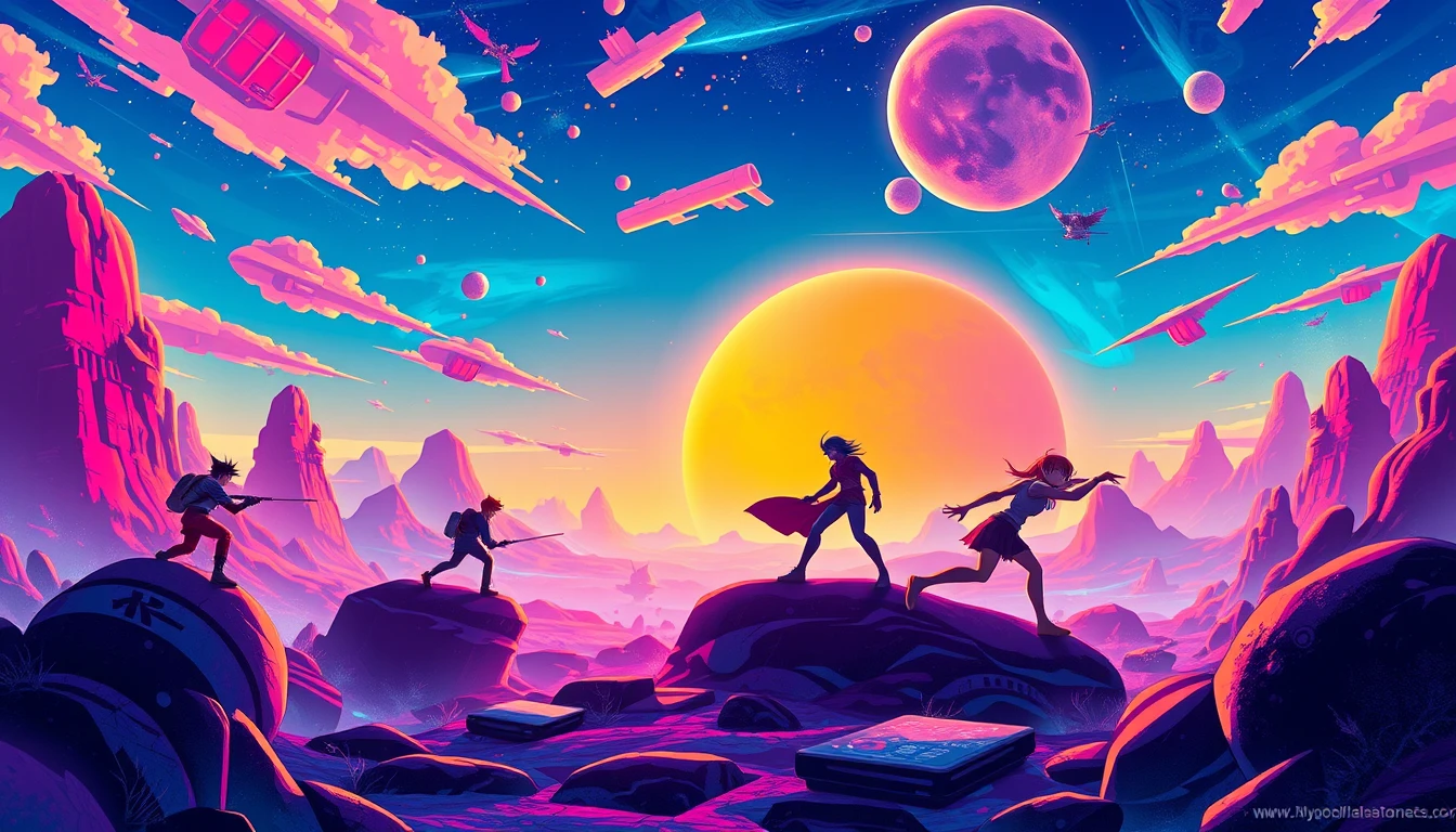 Psp Wallpaper