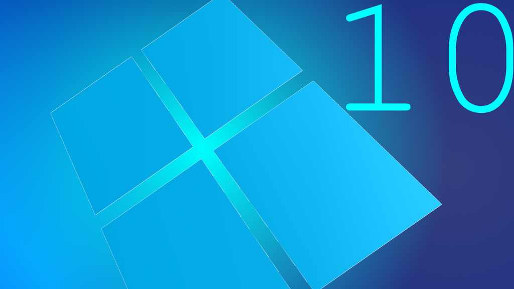 Windows 10 HD Wallpapers 1080p - WallpaperSafari