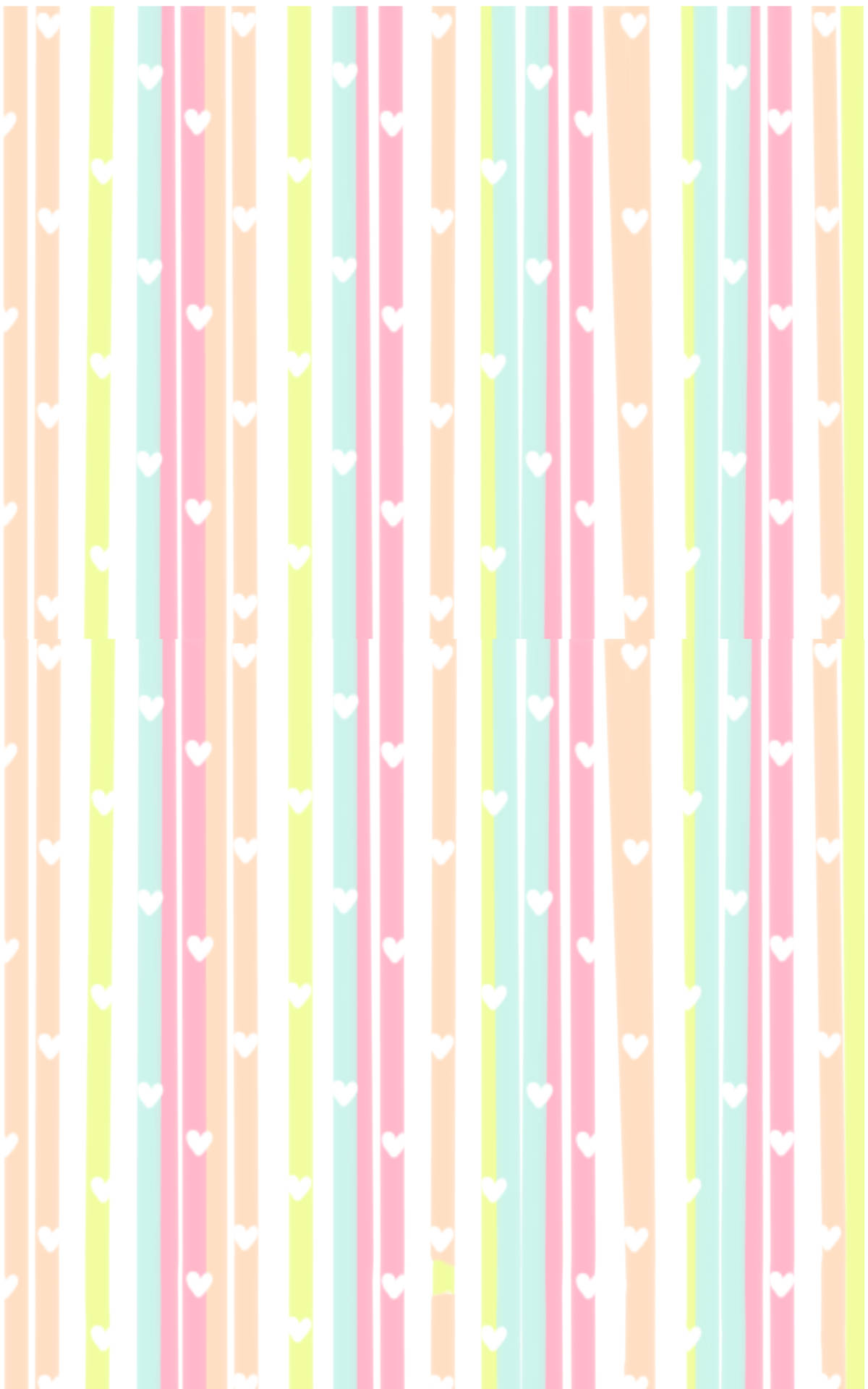 Top Cute Pastel Colors Wallpaper Full HD 4k To Use