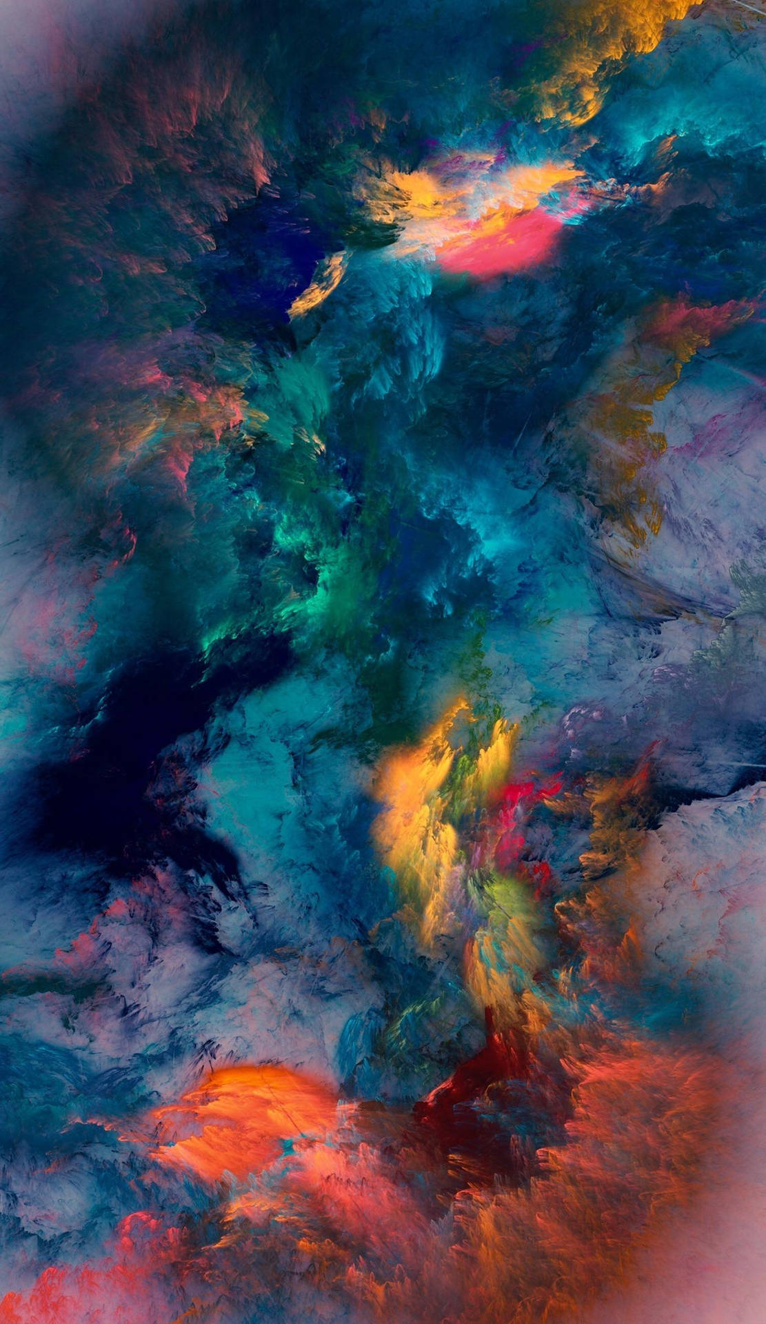 Top iPhone 6s Plus Wallpaper Full HD 4k To Use