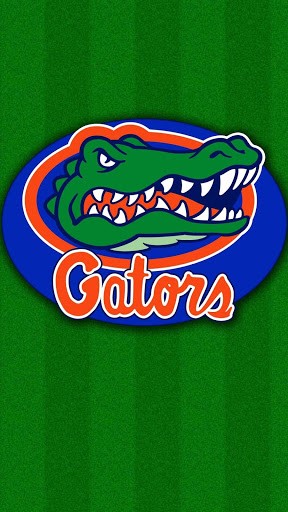 Customer Res Ncaa Florida Gators Albert HD Wallpaper