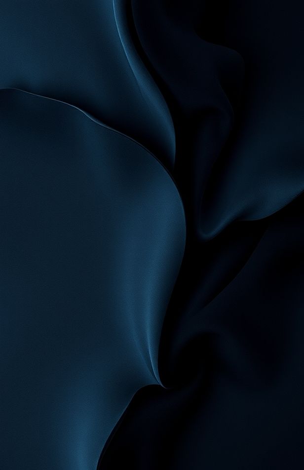Dark Material Wallpaper