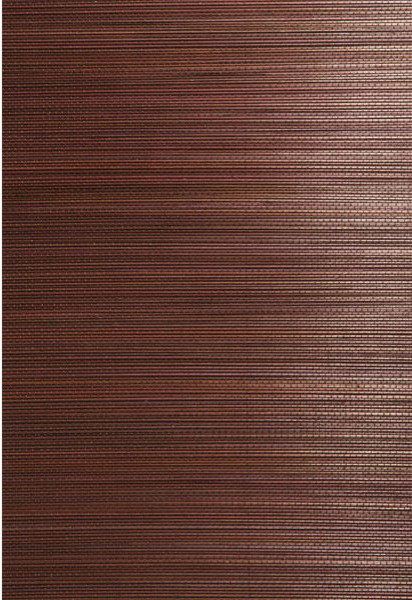 oriental collections grasscloth wallpaper 2015   Grasscloth Wallpaper 412x600