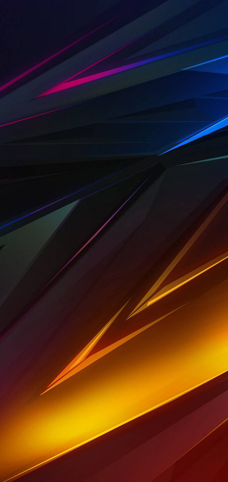 Redmi 4k Wallpaper