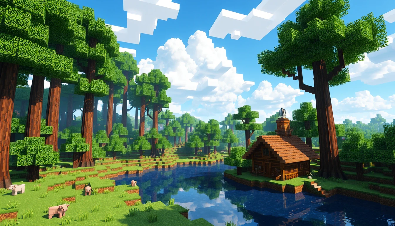 🔥 Download Background Minecraft by @austinr45 | Backgrounds Minecraft ...