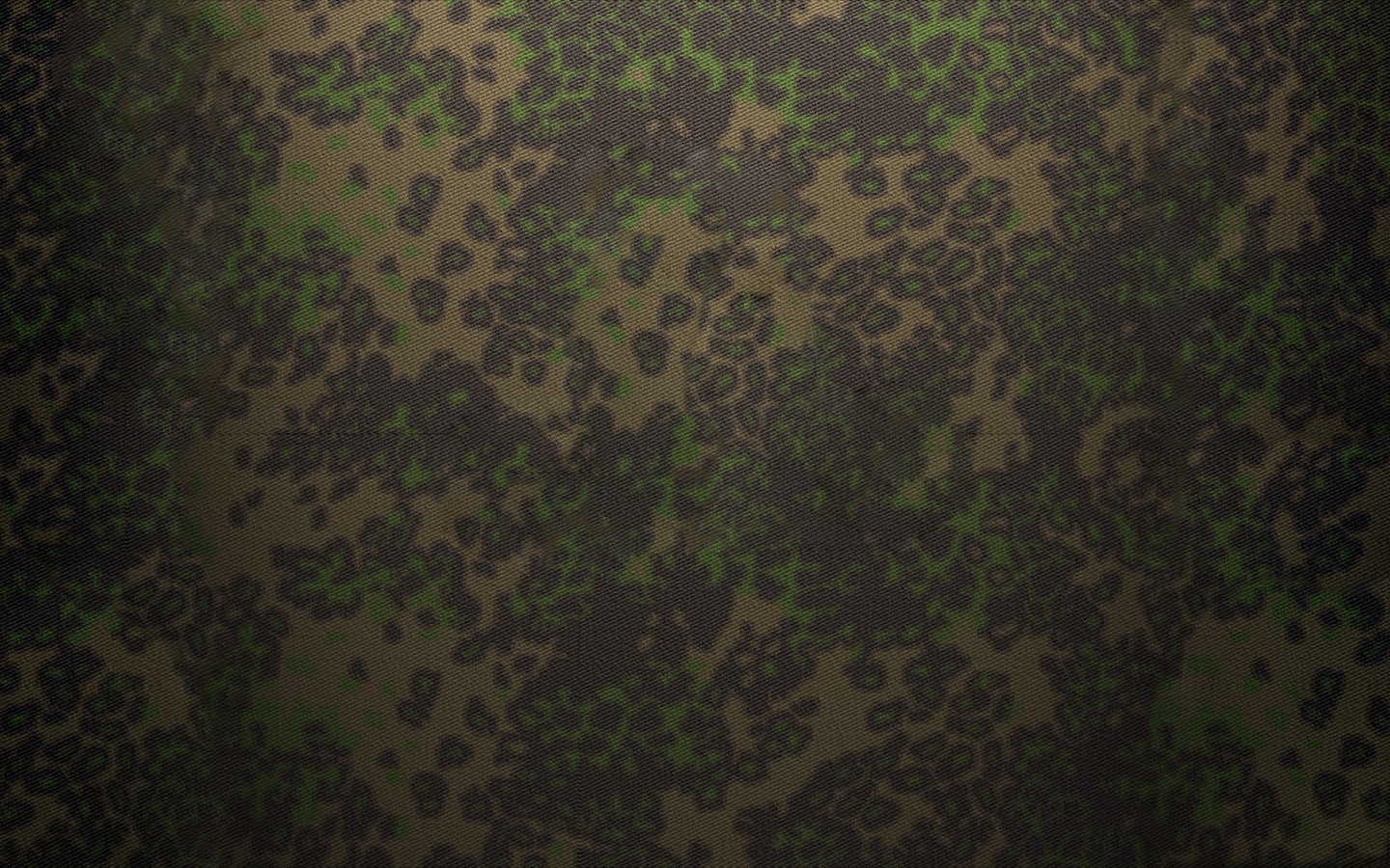 Pattern Camouflage 1440900 Wallpaper 881863 1440x900