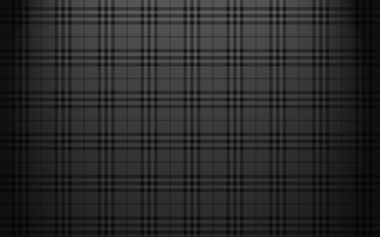 Featured image of post Wallpaper Burberry Logo : Check out our burberry big logo selection for the very best in unique or custom, handmade pieces from our shops.