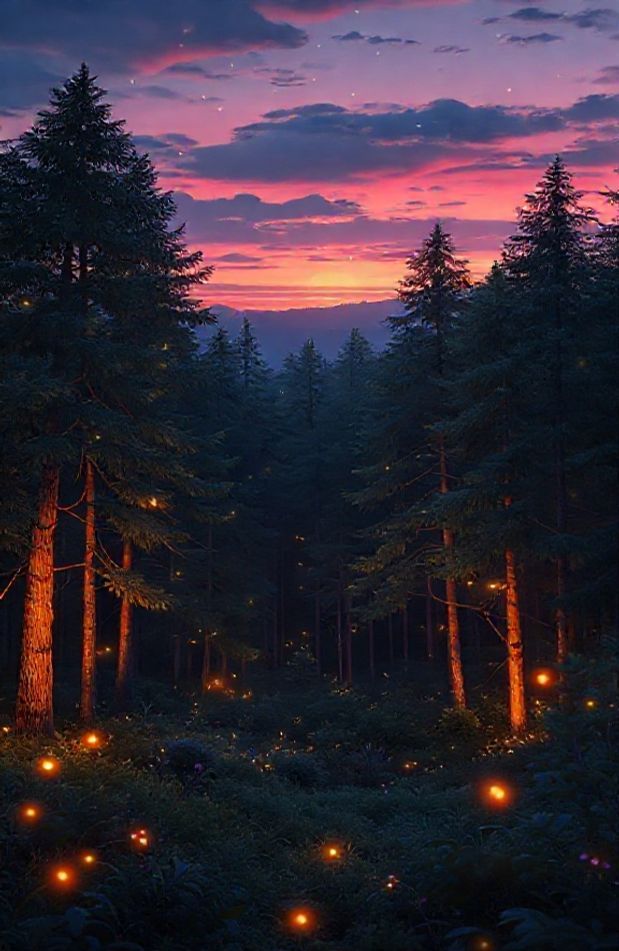 Live Wallpaper For Chromebook